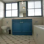 Semesterpark Buitenplaats 5-P *