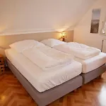 Semesterpark Buitenplaats 5-P