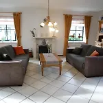 Buitenplaats 5-P Semesterpark Callantsoog