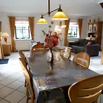 Buitenplaats 5-P Semesterpark *