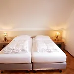 Buitenplaats 5-P Semesterpark