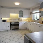 Buitenplaats 5-P Semesterpark Callantsoog