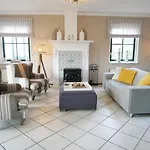 Buitenplaats 5-P Semesterpark Callantsoog