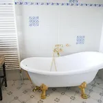 Buitenplaats 5-p