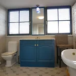 Semesterpark Buitenplaats 5-P