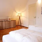 Buitenplaats 5-P Semesterpark *