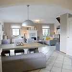 Semesterpark Buitenplaats 5-P