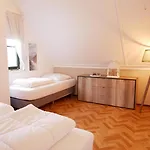 Buitenplaats 5-P Semesterpark