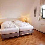 Buitenplaats 5-P Semesterpark *