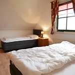 Semesterpark Buitenplaats 5-P *