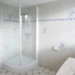 Semesterpark Buitenplaats 5-P Callantsoog