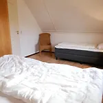 Buitenplaats 5-P Semesterpark