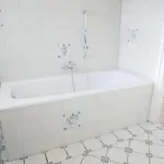 Buitenplaats 5-p منتزه العطل كالانتسوج