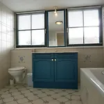 Buitenplaats 5-P * Callantsoog