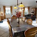 Semesterpark Buitenplaats 5-P *