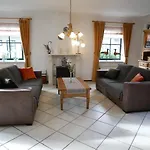 Buitenplaats 5-P * Callantsoog