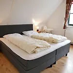 Buitenplaats 5-P Semesterpark