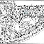 Buitenplaats 5-P * Callantsoog