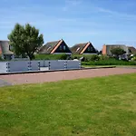 Buitenplaats 5-P * Callantsoog