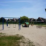 Buitenplaats 5-p Callantsoog