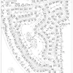 Buitenplaats 5-P Callantsoog