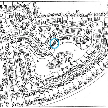 Bungalowpark “de Buitenplaats” *