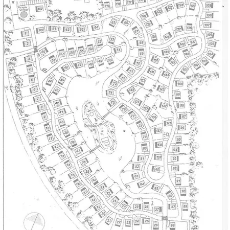 Bungalowpark “de Buitenplaats” קלאנטסהוך