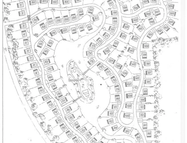 Buitenplaats 5-P 칼란트소그