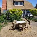 Buitenplaats 5-P Holiday park *