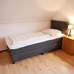 Buitenplaats 5-P * Callantsoog