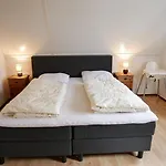 Buitenplaats 5-P *
