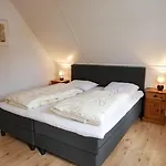 Buitenplaats 5-P