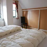 Buitenplaats 5-P *