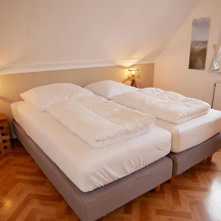 Villa Bungalowpark “de Buitenplaats”